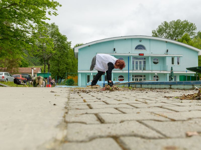 FOTO: Braňo Obžera, ABO Photography ©️