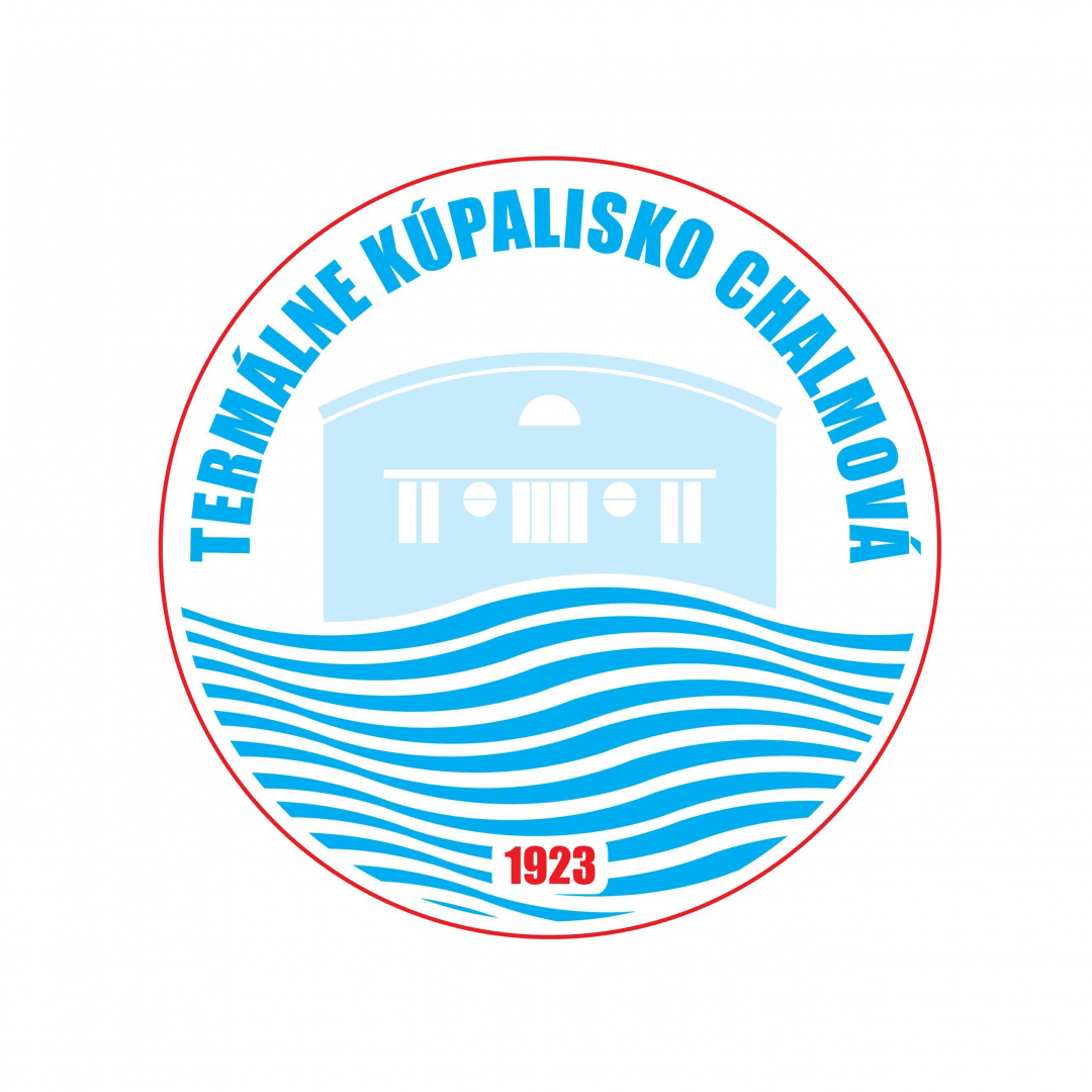 Moderné logo plné histórie | #chalmova